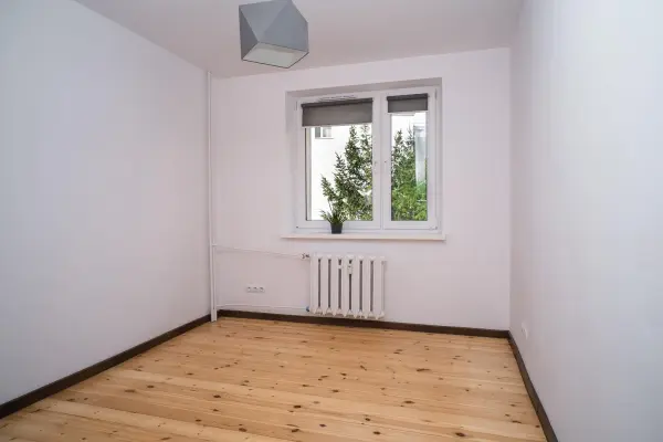 wągrowiecki, Wągrowiec, os. Wschód, Gotowe do zamieszkania i wyremontowane 3 pokoje w Wągrowcu