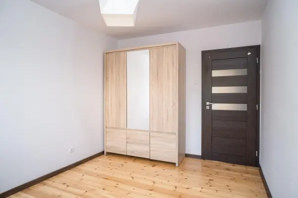 wągrowiecki, Wągrowiec, os. Wschód, Gotowe do zamieszkania i wyremontowane 3 pokoje w Wągrowcu