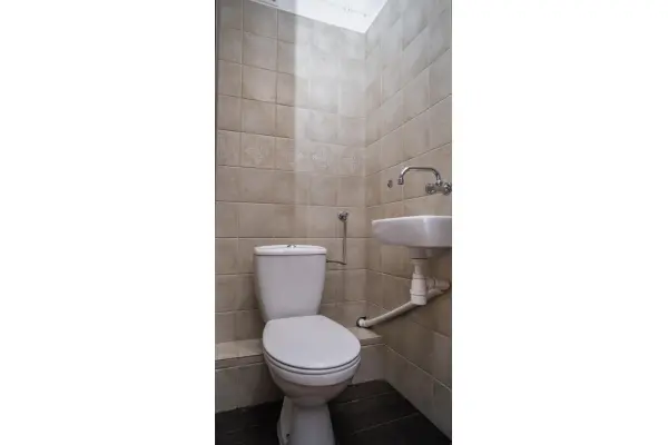 wągrowiecki, Wągrowiec, os. Wschód, Gotowe do zamieszkania i wyremontowane 3 pokoje w Wągrowcu