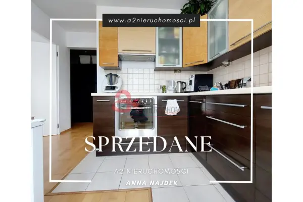 wielkopolskie, Poznań, Poznań-Stare Miasto, Piątkowo, os. Stefana Batorego, Tuż przy pętli tramwajowej na Piątkowie