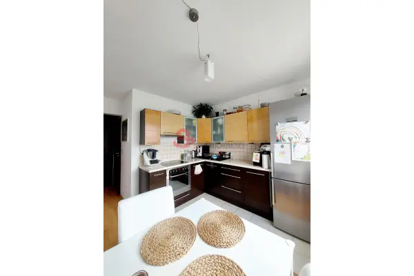 Poznań, Poznań-Stare Miasto, Piątkowo, os. Stefana Batorego, Tuż przy pętli tramwajowej na Piątkowie