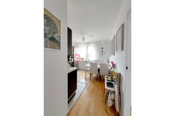 Poznań, Poznań-Stare Miasto, Piątkowo, os. Stefana Batorego, Tuż przy pętli tramwajowej na Piątkowie