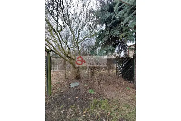 poznański, Stęszew, Kościańska, Kamienica z potencjałem aranżacyjnym w Stęszewie blisko S5