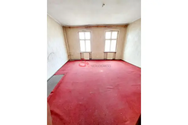 poznański, Stęszew, Kościańska, Kamienica z potencjałem aranżacyjnym w Stęszewie blisko S5