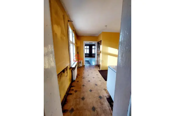 poznański, Stęszew, Kościańska, Kamienica z potencjałem aranżacyjnym w Stęszewie blisko S5