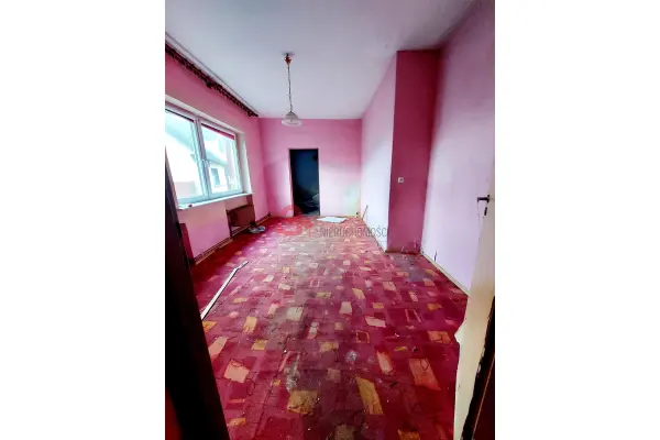 poznański, Stęszew, Kościańska, Kamienica z potencjałem aranżacyjnym w Stęszewie blisko S5