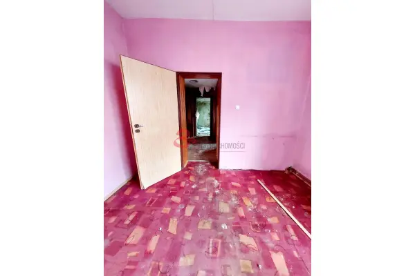 poznański, Stęszew, Kościańska, Kamienica z potencjałem aranżacyjnym w Stęszewie blisko S5