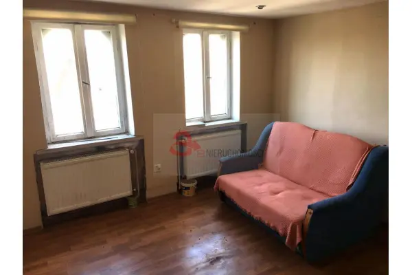 poznański, Stęszew, Kościańska, Kamienica z potencjałem aranżacyjnym w Stęszewie blisko S5