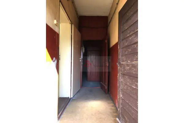 poznański, Stęszew, Kościańska, Kamienica z potencjałem aranżacyjnym w Stęszewie blisko S5