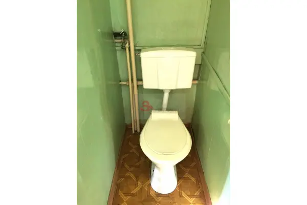 poznański, Stęszew, Kościańska, Kamienica z potencjałem aranżacyjnym w Stęszewie blisko S5