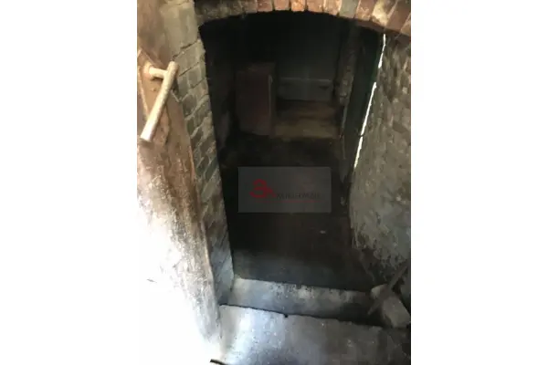 poznański, Stęszew, Kościańska, Kamienica z potencjałem aranżacyjnym w Stęszewie blisko S5