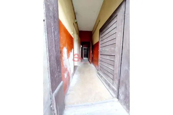 poznański, Stęszew, Kościańska, Kamienica z potencjałem aranżacyjnym w Stęszewie blisko S5