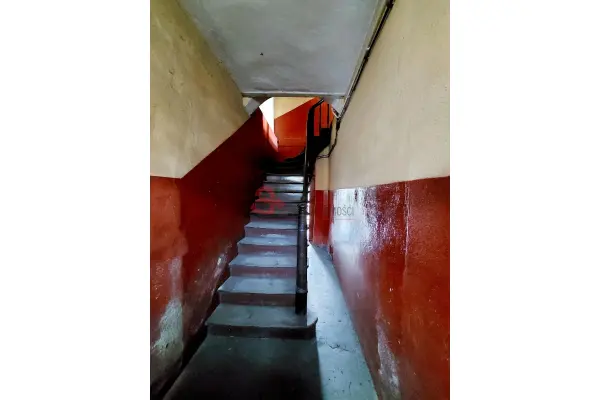 poznański, Stęszew, Kościańska, Kamienica z potencjałem aranżacyjnym w Stęszewie blisko S5