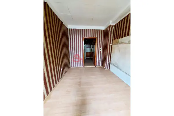 poznański, Stęszew, Kościańska, Kamienica z potencjałem aranżacyjnym w Stęszewie blisko S5