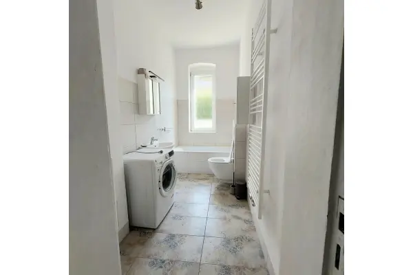 poznański, Puszczykowo, Władysława Reymonta, Mieszkanie od zaraz w zielonej części Puszczykowa z możliwością prowadzenia biura