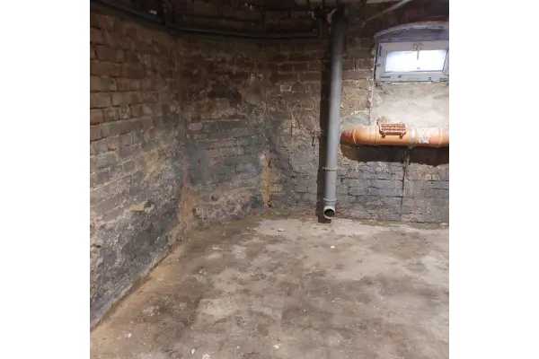 poznański, Puszczykowo, Władysława Reymonta, Mieszkanie od zaraz w zielonej części Puszczykowa z możliwością prowadzenia biura