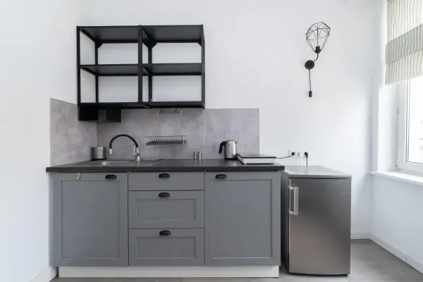 Poznań, Poznań-Stare Miasto, Święty Marcin, św. Marcin, Wynajmę mieszkanie 2 pokojowe w samym Centrum