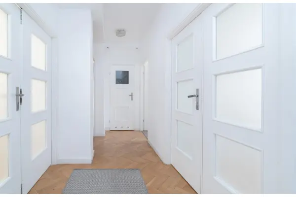 Poznań, Poznań-Stare Miasto, Święty Marcin, św. Marcin, Wynajmę mieszkanie 2 pokojowe w samym Centrum