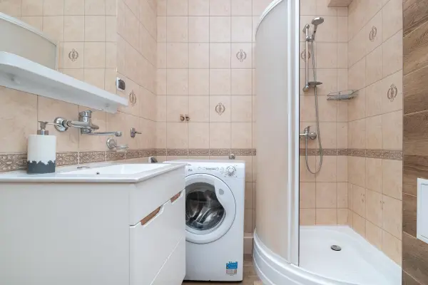 Poznań, Poznań-Stare Miasto, Święty Marcin, św. Marcin, Wynajmę mieszkanie 2 pokojowe w samym Centrum