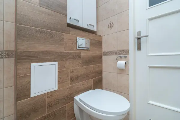 Poznań, Poznań-Stare Miasto, Święty Marcin, św. Marcin, Wynajmę mieszkanie 2 pokojowe w samym Centrum