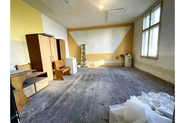 Poznań, Poznań-Jeżyce, Jeżyce, Zwierzyniecka, Wynajmij nieruchomość w dobrej cenie i urządź ją po swojemu