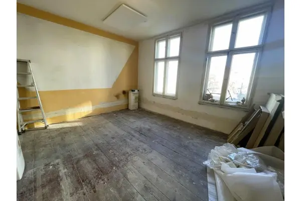 Poznań, Poznań-Jeżyce, Jeżyce, Zwierzyniecka, Wynajmij nieruchomość w dobrej cenie i urządź ją po swojemu