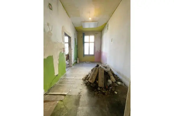 Poznań, Poznań-Jeżyce, Jeżyce, Zwierzyniecka, Wynajmij nieruchomość w dobrej cenie i urządź ją po swojemu