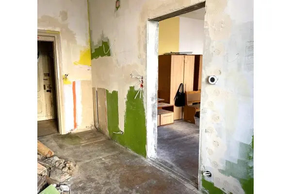 Poznań, Poznań-Jeżyce, Jeżyce, Zwierzyniecka, Wynajmij nieruchomość w dobrej cenie i urządź ją po swojemu