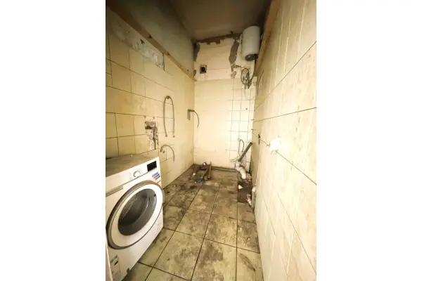 Poznań, Poznań-Jeżyce, Jeżyce, Zwierzyniecka, Wynajmij nieruchomość w dobrej cenie i urządź ją po swojemu