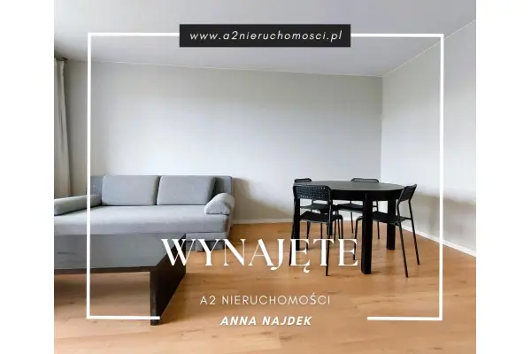 wielkopolskie, Poznań, Poznań-Stare Miasto, Winogrady, Wilczak, 3 pokoje-blisko komunikacji miejskiej i terenów rekreacyjnych