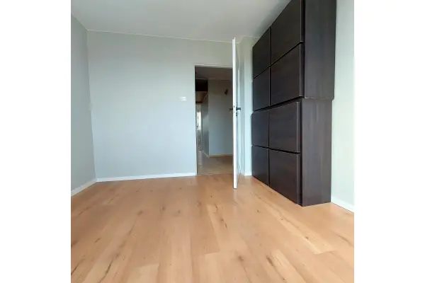 Poznań, Poznań-Stare Miasto, Winogrady, Wilczak, 3 pokoje-blisko komunikacji miejskiej i terenów rekreacyjnych