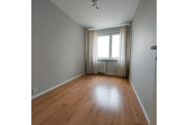 Poznań, Poznań-Stare Miasto, Winogrady, Wilczak, 3 pokoje-blisko komunikacji miejskiej i terenów rekreacyjnych