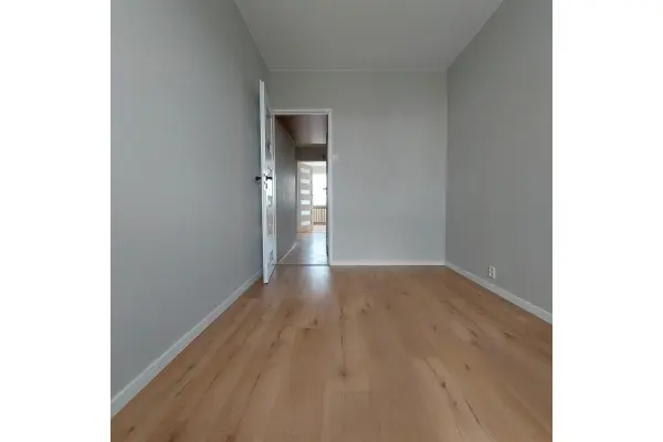 Poznań, Poznań-Stare Miasto, Winogrady, Wilczak, 3 pokoje-blisko komunikacji miejskiej i terenów rekreacyjnych