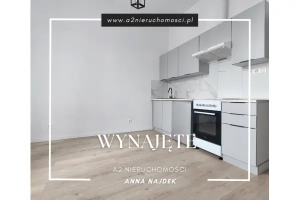 wielkopolskie, Poznań, Poznań-Grunwald, Łazarz, Głogowska, Przytulna kawalerka od zaraz w odrestaurowanej kamienicy