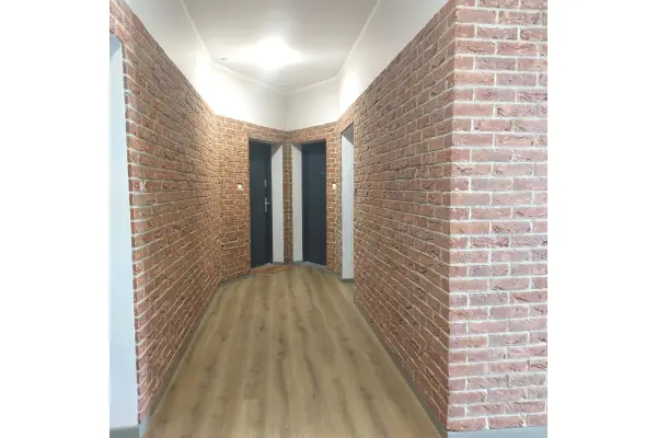 Poznań, Poznań-Grunwald, Łazarz, Głogowska, Przytulna kawalerka od zaraz w odrestaurowanej kamienicy