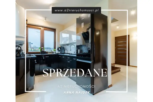 wielkopolskie, wągrowiecki, Wągrowiec, Cisowa, Piękny i wykończony dom w Wągrowcu