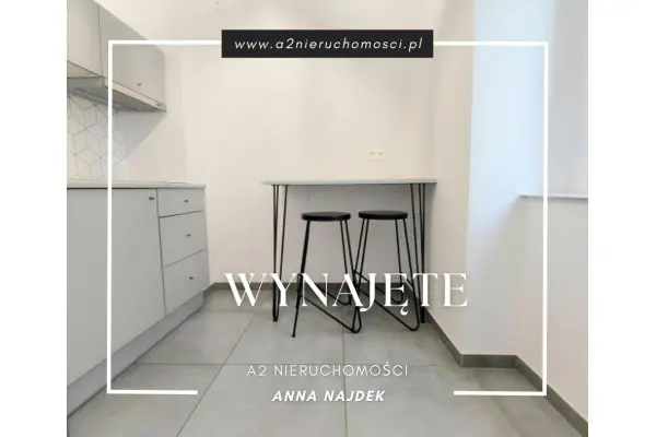 wielkopolskie, Poznań, Poznań-Grunwald, Łazarz, Głogowska, Wykończony lokal na podwórzu w odrestaurowanej kamienicy