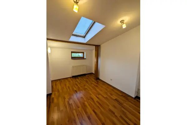 Poznań, Poznań-Wilda, Dolna Wilda, Jana Żupańskiego, Dwupokojowa kawalerka z klimatem - Zapraszam