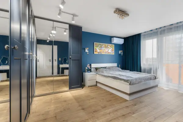 Poznań, wielkopolskie, Mieszkanie na sprzedaż